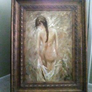 Meet your Posher, Jeff